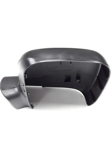 Volkswagen Caddy 2004-2010 Arası Modeller Sağ Dış Dikiz Aynası Kapağı Kapak 7H1857528A 7E1857528 fiyatları