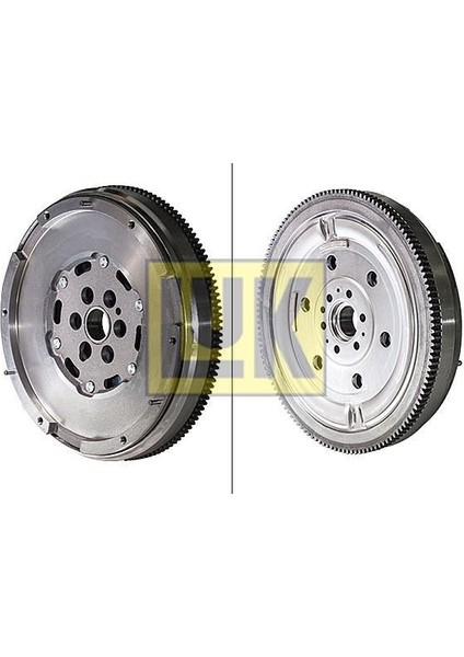 415049310 - Volant P207-P208-P308-P508-P2008-P3008-P5008-C3-C4-C5-DS3-DS4-DS5 Oynar Euro5 1.6 Hdı DV6C