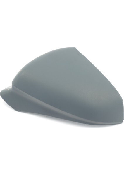 Seat Leon 2020-2024 Arası Modeller Sol Ayna Kapağı Kapak 5FA857537B
