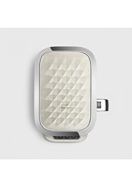 Yeni Seri Çaysever Robotea Pro Konuşan 4 In 1 Cam Çay Makinesi, Özel Tasarımlı - Aile Boyu Kapasite fiyatları