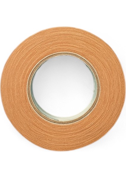 Micropore Tan Cerrahi Flaster Burun Bandı – 1,25 cm x 9,1 M (1533-0) – Cilt Rengi, Hipoalerjenik Tıbbi Bant fiyatları