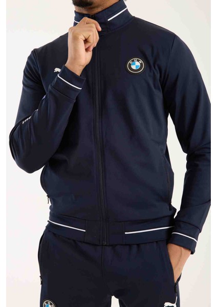 Bmw Series Eşofman Takımı modelleri