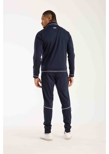 Bmw Series Eşofman Takımı fırsatları