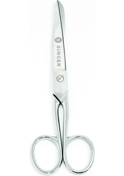 Paslanmaz Çelik Tekstil Makası (6&quot;) fiyatları