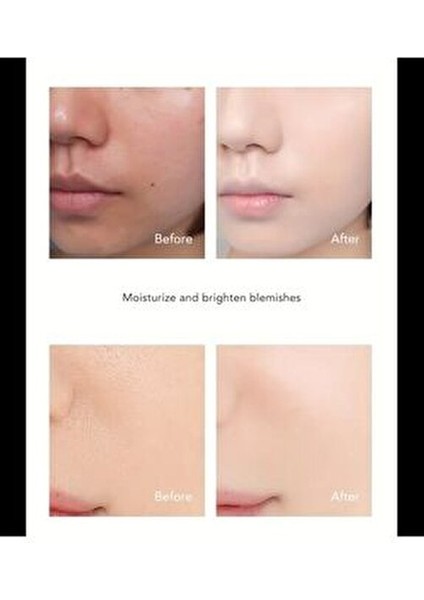 Mantar Kafa Süngerli Suya Dayanıklı Porselen Yoğun Kapatıcı cc Krem Fondöten modelleri