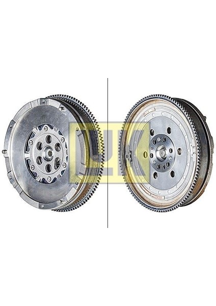 415038910 - Volan Dmf Bmw N52 N53 E81 E82 E87 E88 E90 E92 E93 E60 E63 E64 E83 E85 E89