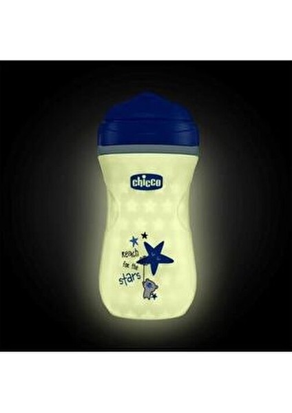 Isı Yalıtımlı Glowing Cup 14M+ Erkek Polipropilen Materyal ile Ergonomik Tasarım fiyatları