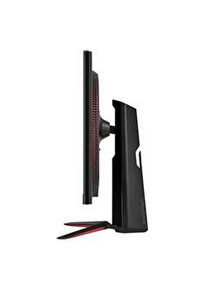 31,5" Ultragear 5ms 165Hz Full Hd G-Sync/ Freesync Gamıng Monıtor fırsatları