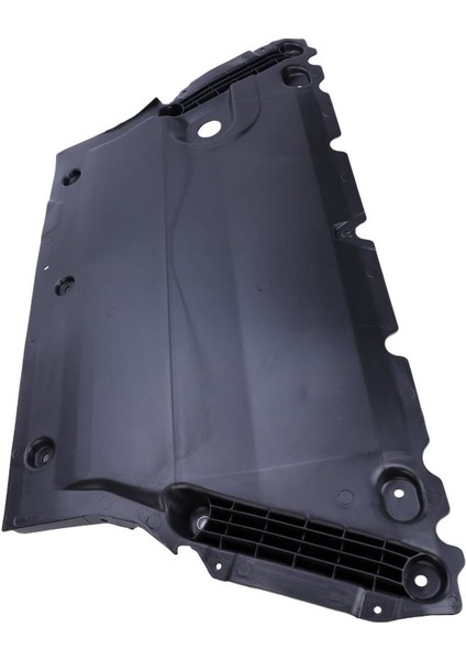 Audi A4 2021-2024 Arası Modeller Motor Tampon Altı Plastik Ön Muhafaza 8W0863821B fiyatları