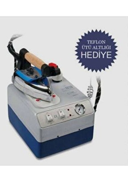 Silter 3,5 Lt Kazanlı Ütü fiyatları