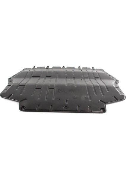 Skoda Octavia A5 2005-2008 Arası Modeller Dizel Motor Alt Koruma Plastik 1K0825237AG fiyatları