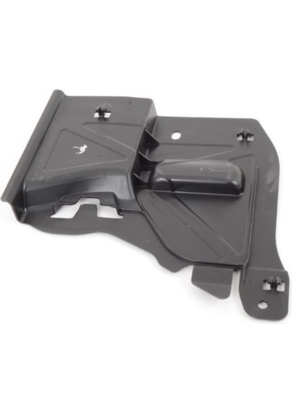 Seat Leon 3 2013-2016 Arası Modeller Sağ Alt Muhafaza Ön Parçası 5Q0825272A
