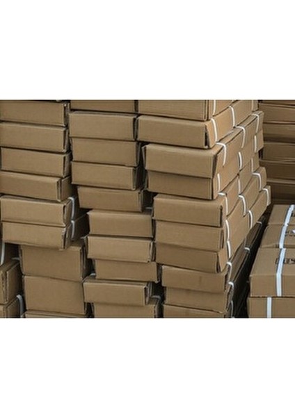 Öğrenme Kulesi Safir Meşe Ahşap Malzeme ile Ergonomik Tasarım Geniş Depolama Alanı