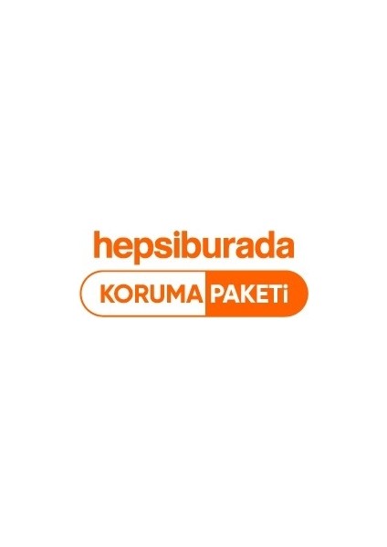 Koruma Paketi 120000-140000 Arası Oyun Konsolları 1 Yıl Kaza ile Kırılma + Hırsızlık