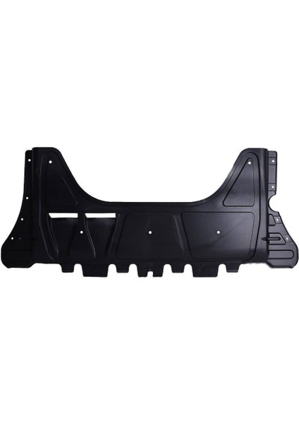 Skoda Superb 3 2015-2019 Arası Modeller Motor Alt Muhafaza Plastik Benzinli 5Q0825235A fiyatları