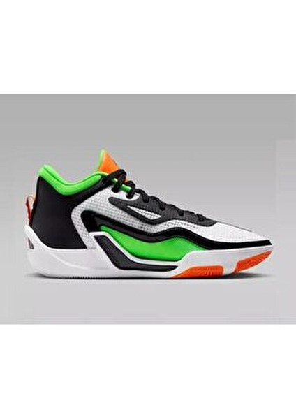 Jordan Tatum 1 | Erkek | Basketbol Ayakkabısı fiyatları