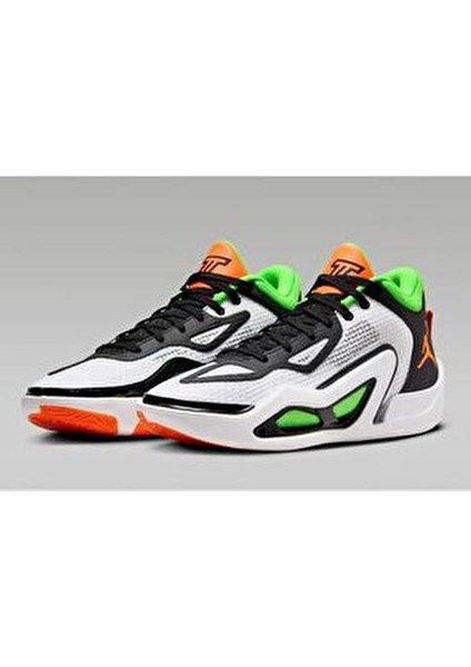 Jordan Tatum 1 | Erkek | Basketbol Ayakkabısı modelleri