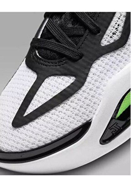 Jordan Tatum 1 | Erkek | Basketbol Ayakkabısı indirimleri