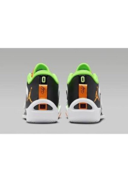 Jordan Tatum 1 | Erkek | Basketbol Ayakkabısı