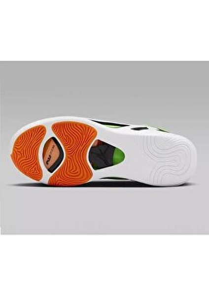 Jordan Tatum 1 | Erkek | Basketbol Ayakkabısı