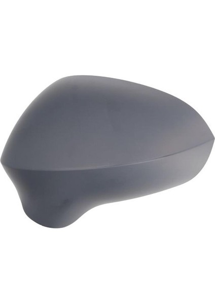 Seat Leon 2010-2012 Arası Modeller Sol Dış Dikiz Aynası Kapağı 6J0857537D