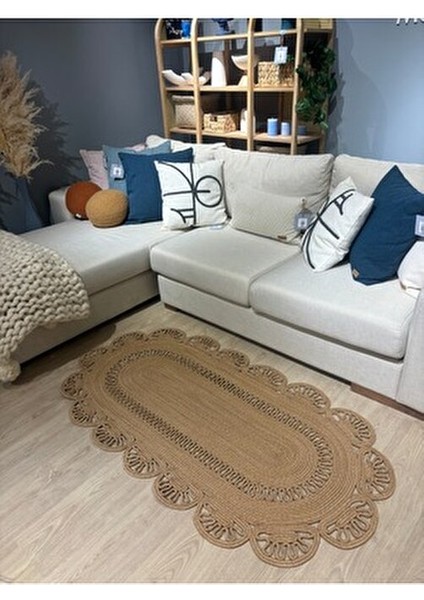 Matrix Jüt Kilim, Paspas, Mutfak Halısı, Banyo Paspası, Kilim, Halı, Oturma Odası Halısı fiyatları