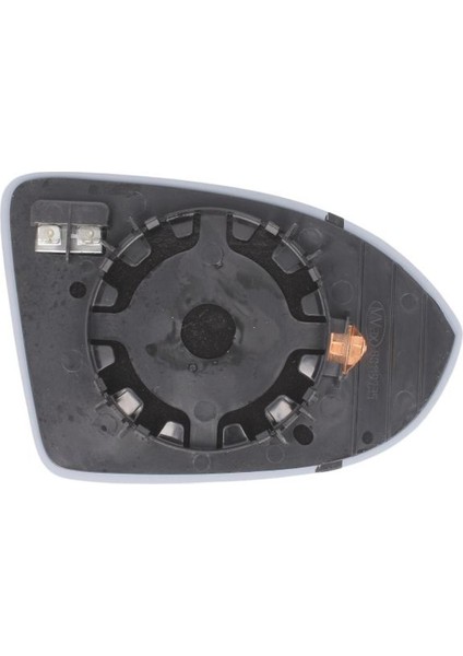 Volkswagen Arteon 2017-2022 Arası Modeller Sol Dış Dikiz Aynası Camı Elektrikli Isıtmalı 3G0857521 fiyatları