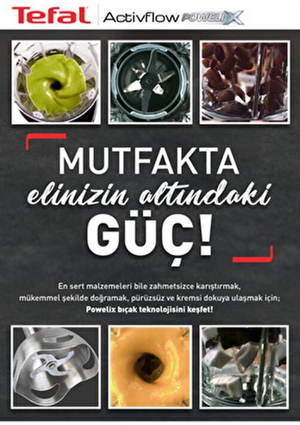 4 Bıçaklı 1500W Güç 1,5 Litre Cam Hazneli Blender & Doğrayıcı- En Güçlü Mutfak Robotu modelleri