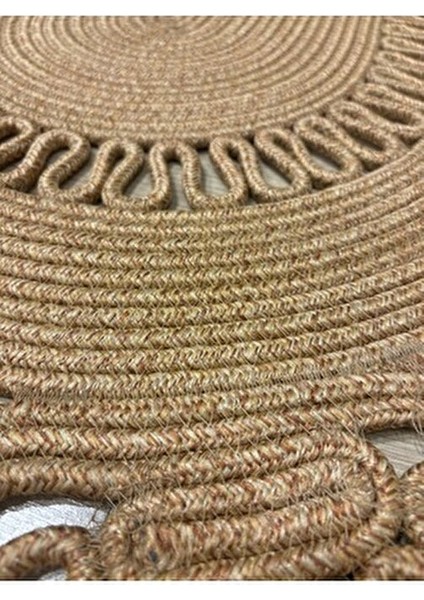 Matrix Jüt Kilim, Paspas, Mutfak Halısı, Banyo Paspası, Kilim, Halı, Oturma Odası Halısı modelleri