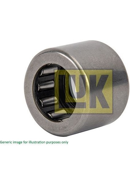 410003610 - Şanzıman Bilyası Renault Trafıc-Megane Iı-Megane Iıı-Master Iı-Master Iıı-Laguna Iı-Laguna Iıı R21- Opel Vivaro A- Movano A-B