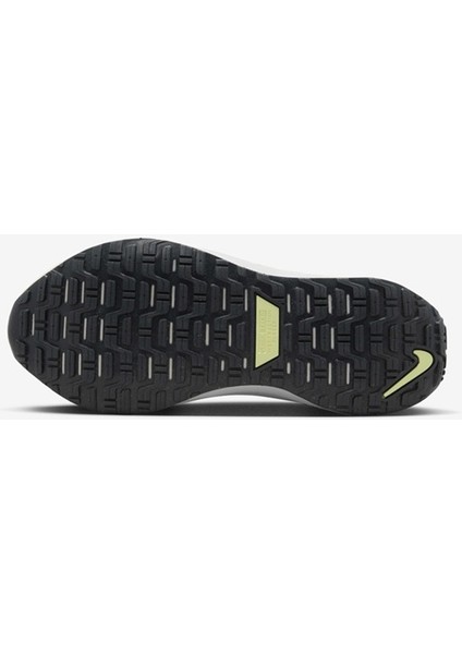 Reactx Infinity Rn 4 Gore-Tex Su Geçirmez Kadın Koşu Ayakkabısı-Sprtx fiyatları