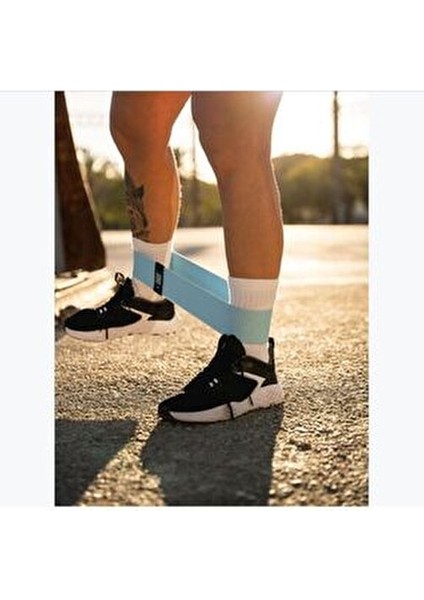 Direnç Bandı 14CM 31CM Kolay Seviye fiyatları