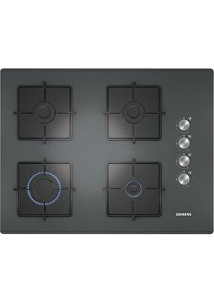 EO7C9PO12O Ankastre Cam Ocak