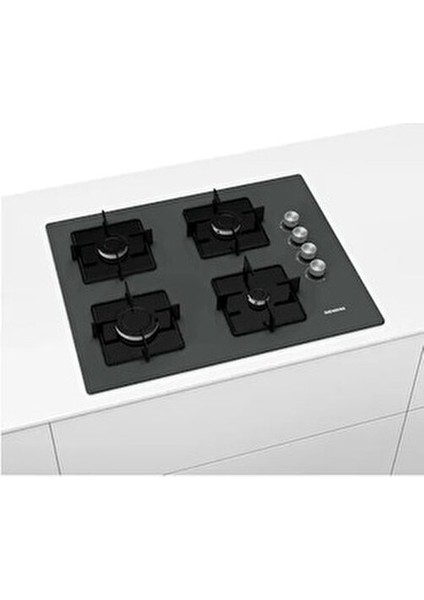 EO7C9PO12O Ankastre Cam Ocak fiyatları