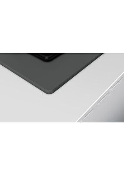 EO7C9PO12O Ankastre Cam Ocak modelleri