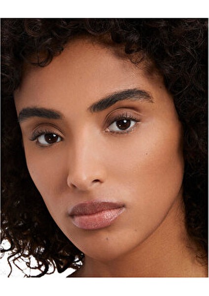 All Hours Hyper Finish Doğal Mat Bitişli Sabitleyici Pudra 07 3614273997478 modelleri