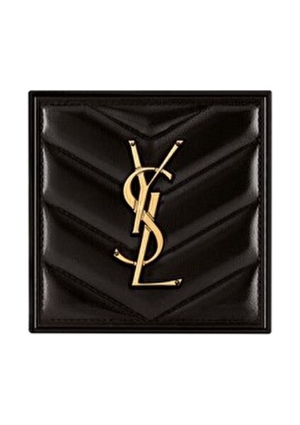 All Hours Hyper Finish Doğal Mat Bitişli Sabitleyici Pudra 07 3614273997478