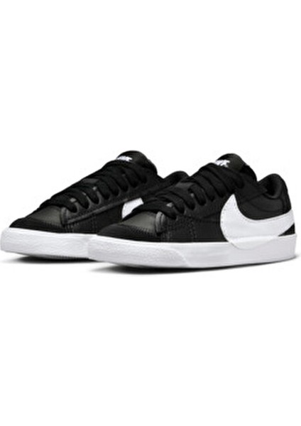 W Blazer Low 77 Jumbo Spor Ayakkabı DQ1470-002 modelleri