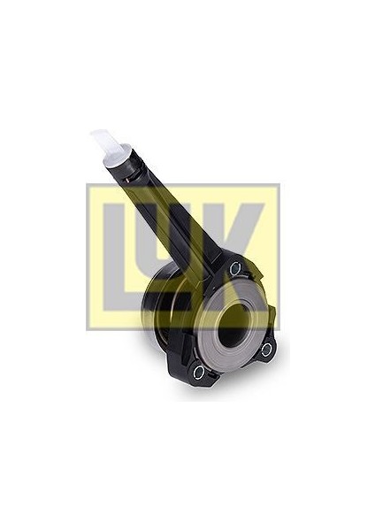 510002511 - Hidrolik Debriyaj Rulmanı Laguna-Traffıc 1.9dcı 01 Master 2.5dcı-2.8dtı F9Q-G9U-S9W
