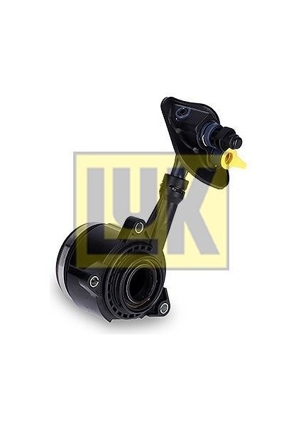 510016010 - Hidrolik Debriyaj Rulmanı Transit 2.0dı-Tdcı-2.2tdcı 00 ABFA-D3FA-F3FA-QWFA 510002315-510002311