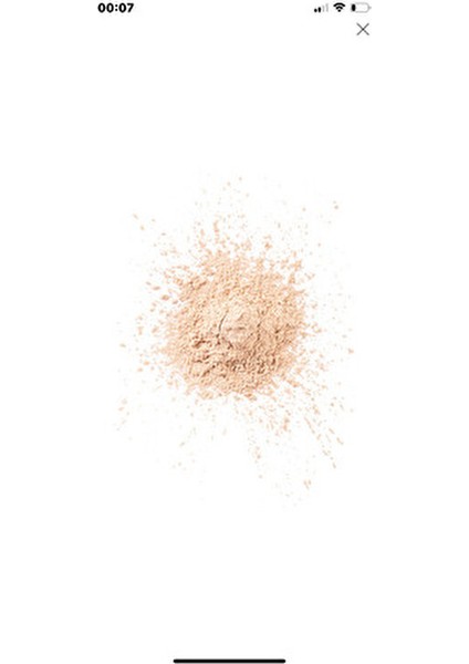 Loose Powder Sabitleyici Pudra 01 Pale Sand fiyatları