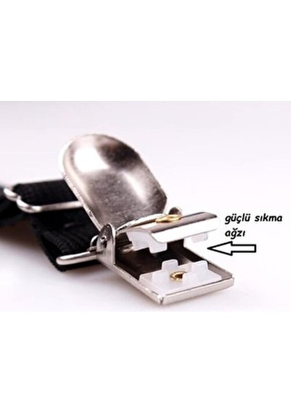 Çarşaf Tutucu Ayarlamalı 4 Adet fırsatları