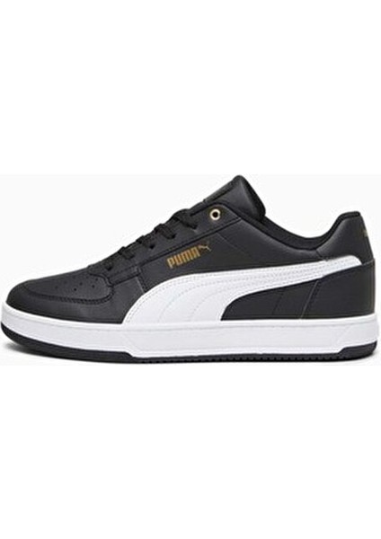 392290-04 Caven 2.0 Erkek Sneaker Spor Ayakkabı Siyah-Beyaz modelleri