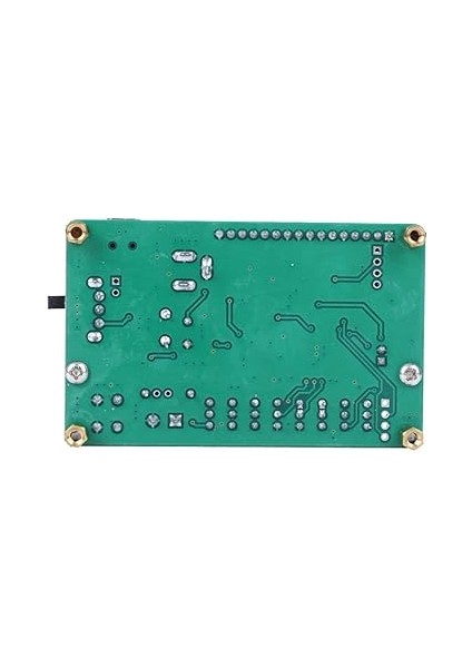 Dijital Yüksek Doğruluk Kapasitans Ölçer USB Arayüz Mini Elektronik Bileşenler fiyatları
