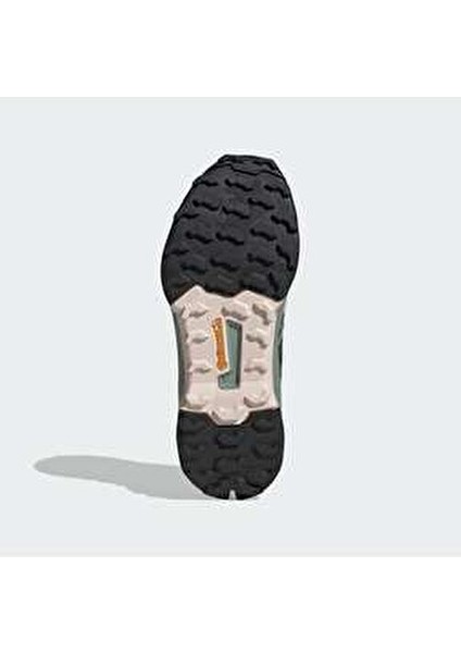 TERREX IH1156 Terrex AX4 Hiking Shoes