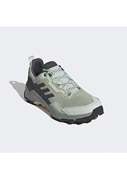 TERREX IH1156 Terrex AX4 Hiking Shoes
