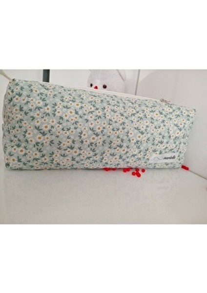 Dyson,airwrap, Airstrait ve Tüm Saç Şekillendiricileri ile Uyumlu, Seyahat Çantası,organizer fiyatları