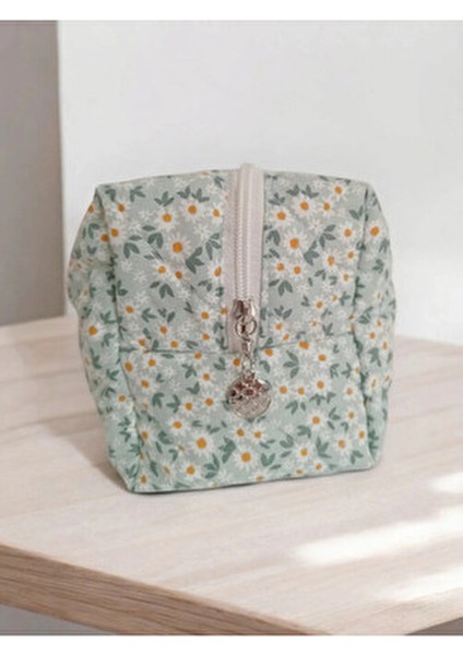 Dyson,airwrap, Airstrait ve Tüm Saç Şekillendiricileri ile Uyumlu, Seyahat Çantası,organizer modelleri