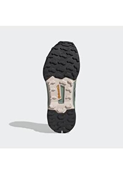 TERREX IH1156 Terrex AX4 Hiking Shoes indirimleri