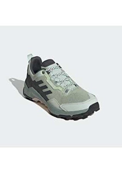 TERREX IH1156 Terrex AX4 Hiking Shoes